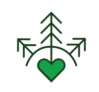 Päästame Eesti Metsad – Save the forest