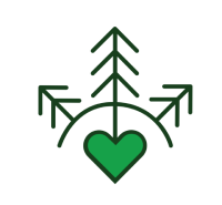 Muudatusettepanekud looduskaitseseaduse, jahiseaduse ja riigivaraseaduse muutmise seaduse eelnõule (612 SE)
The post Muudatusettepanekud looduskaitseseaduse, ja