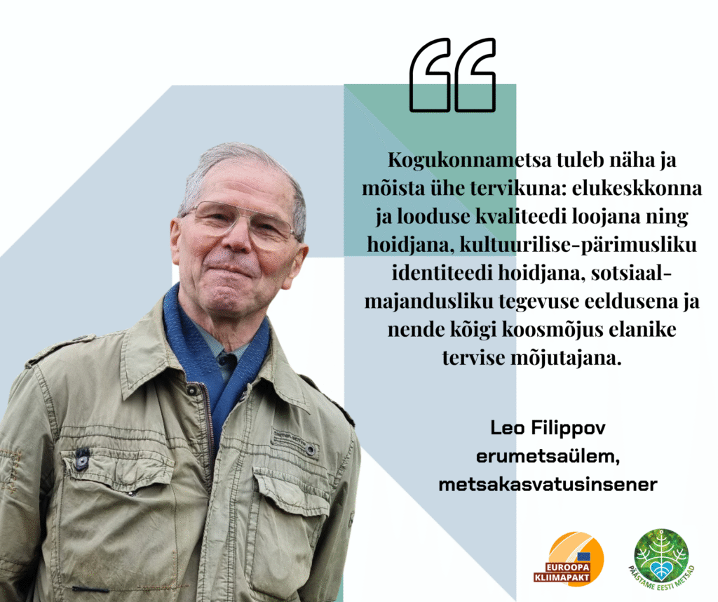 Leo Filippovi tsitaat
