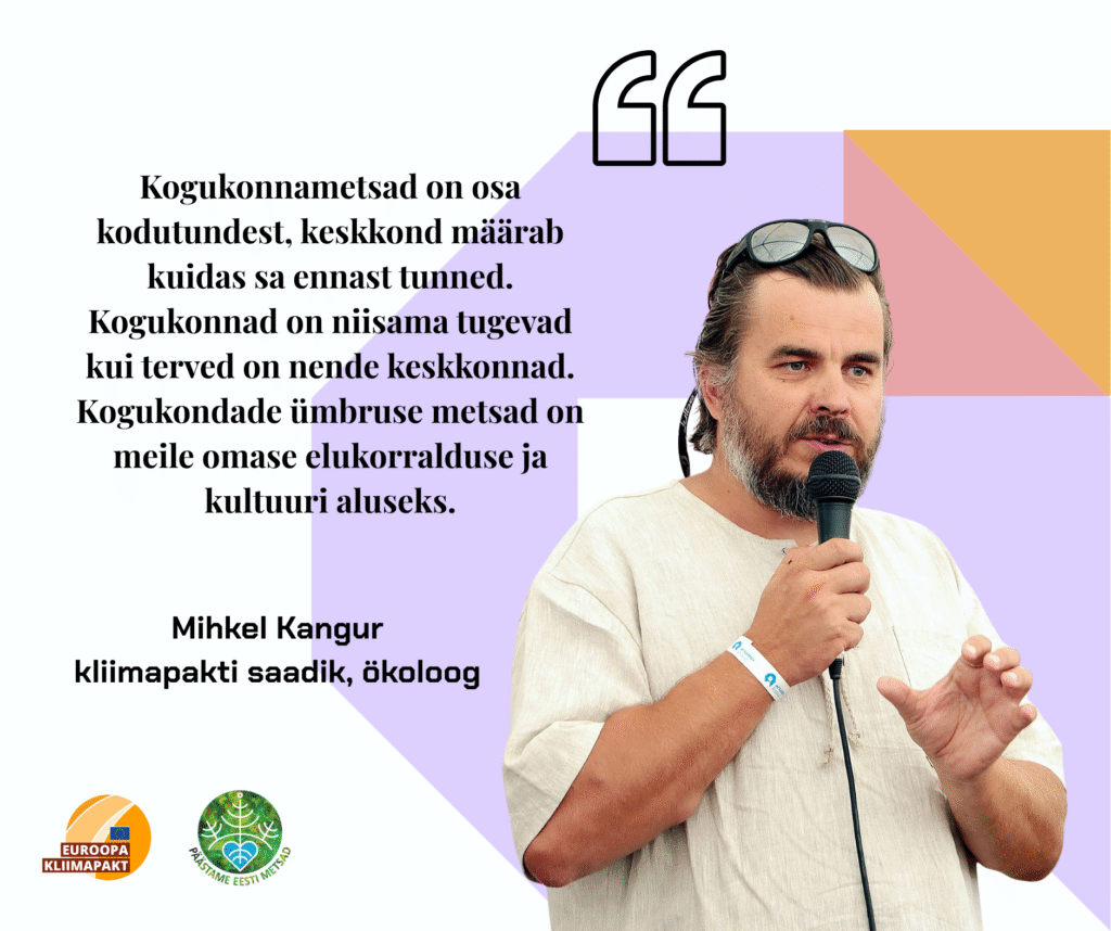 Mihkel Kangur